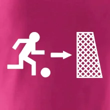 Únik futbal Únik futbal