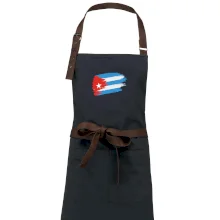 Kuba vlajka Kuba vlajka