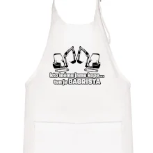 Kto inému jamu kope, ten je bagrista