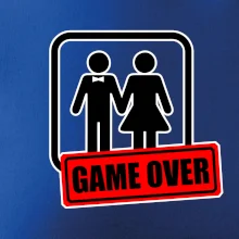 Bachelor Party - Game over (hetero)