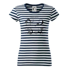 Mačacie jóga (Hana-creative) Mačacie jóga (Hana-creative)