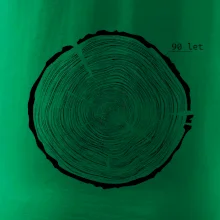 Letokruhy - 90 Letokruhy - 90