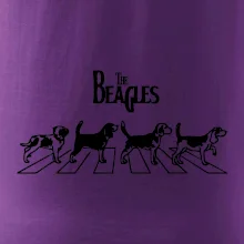 The Beagles