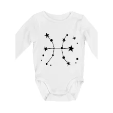 Súhvezdie - Pisces - Ryby Súhvezdie - Pisces - Ryby