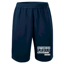 Climbeer čiarový kód