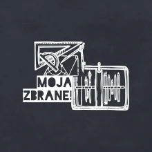 Geometria - matematika - Moja zbrane