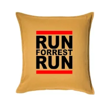 Run Forrest Run