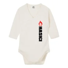 Hasiči zdravotník Hasiči zdravotník