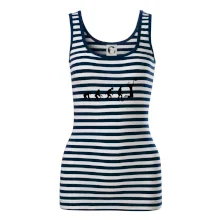 Evolúcia volejbal žena Evolúcia volejbal žena