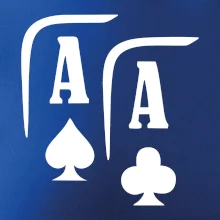 Poker AA Poker AA