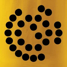 SpaceX Super Heavy Raptor 2 SpaceX Super Heavy Raptor 2