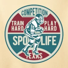 Football Competition