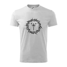 Jesus zmrtvýchvstání