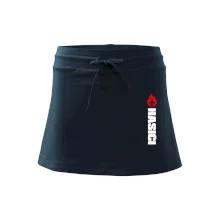 Hasiči zdravotník Hasiči zdravotník