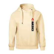 Hasiči zdravotník Hasiči zdravotník