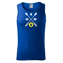 Pivo ingrediencie Pivo ingrediencie