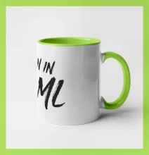 Born in - Rímske číslo 1950