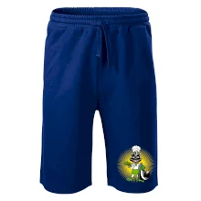 Skunk kuchár (Pecka design)