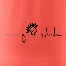 Ekg punk Ekg punk