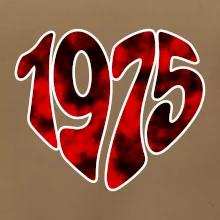 1975 v srdci
