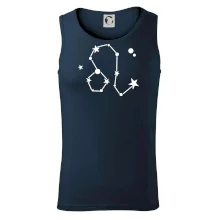 Súhvezdie - Leo - Lev Súhvezdie - Leo - Lev