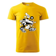 Rozhodcovská píšťalka Rozhodcovská píšťalka