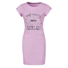 What exactly didnt you understand  - Math