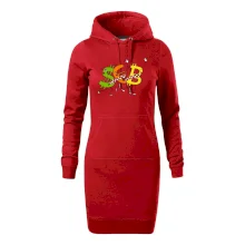 Bitcoin (Pecka design)