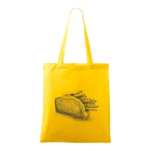 Školský peračník kreslený