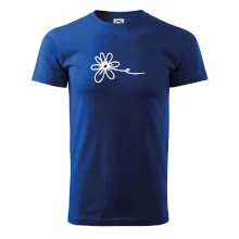 Margaréta Margaréta