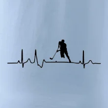 EKG floorball EKG floorball