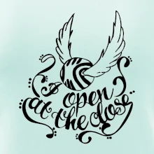 Harry - Zlatá strela Harry - Zlatá strela