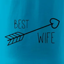 Best Wife