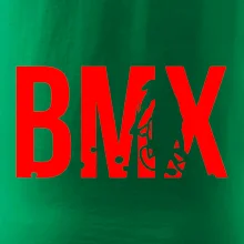 BMX BMX