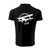 Still Plays With Planes Still Plays With Planes