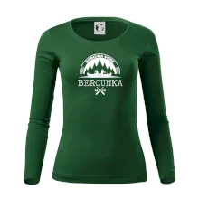 K vode - Kanoe les (vlastný nápis) K vode - Kanoe les (vlastný nápis)