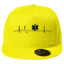 EKG rescue EKG rescue