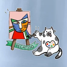 Picatsso Picatsso