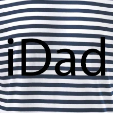 iDad