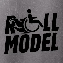 Roll model
