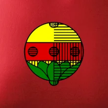 Prší - Kule - prso Prší - Kule - prso