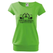 Kto inému jamu kope, ten je bagrista