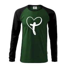 Jesus srdce Jesus srdce