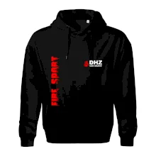 DHZ (oheň, firesport, názov sboru - vlastný nápis) DHZ (oheň, firesport, názov sboru - vlastný nápis)