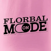 Florbal mode Florbal mode