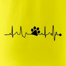 Ekg psia labka Ekg psia labka