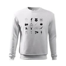 Harry ikonky Harry ikonky