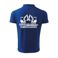 Kto inému jamu kope, ten je bagrista