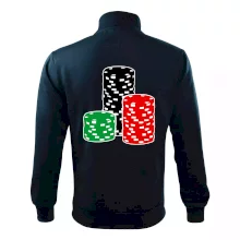 Poker žetóny Poker žetóny