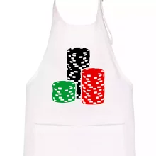 Poker žetóny Poker žetóny